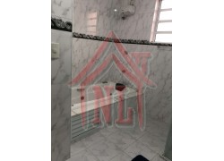 EXCELENTE SOBRADO 03 DORMS SENDO 1 SUÍTE E 3 VAGAS COD ZS 669